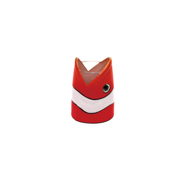 Fish Desk Holder - Kumanomi